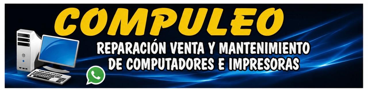 CompuLeo