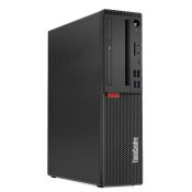 Lenovo ThinkCentre M720 SFF